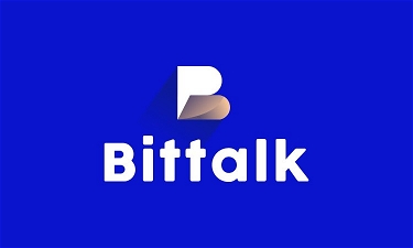 BitTalk.io