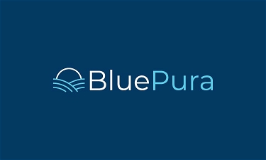 BluePura.com
