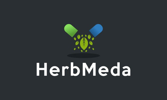 HerbMeda.com