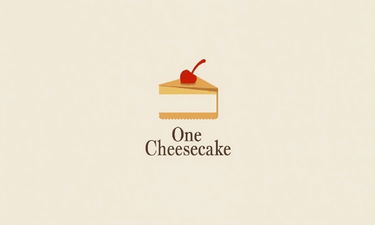 OneCheesecake.com