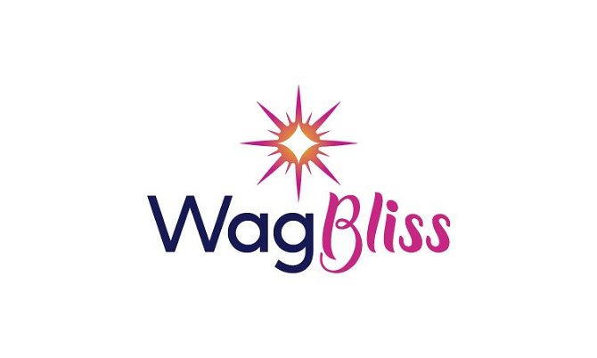 WagBliss.com