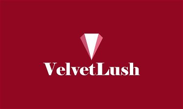 VelvetLush.com