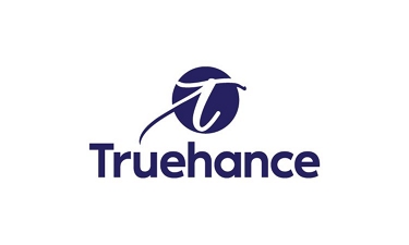 Truehance.com