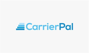 CarrierPal.com