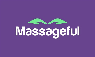 Massageful.com