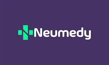 Neumedy.com