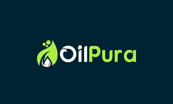 OilPura.com