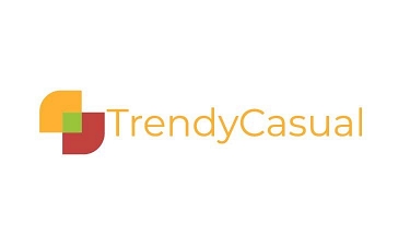 TrendyCasual.com