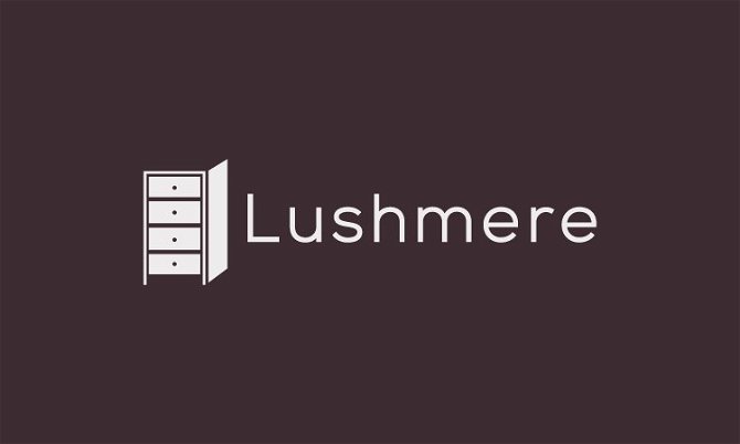 Lushmere.com