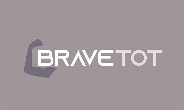 BraveTot.com