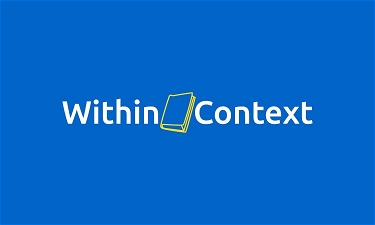 WithinContext.com