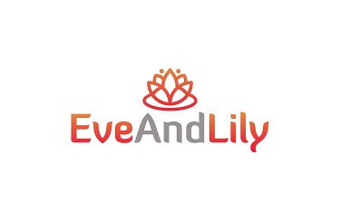 EveAndLily.com