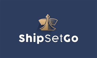 ShipSetGo.com