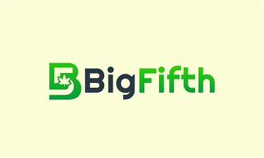 BigFifth.com