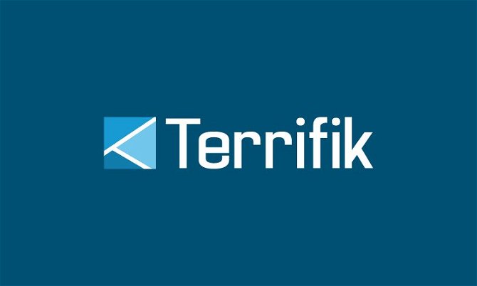 Terrifik.com