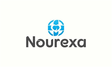 Nourexa.com