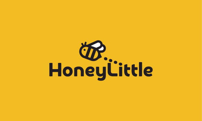 HoneyLittle.com