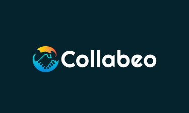 Collabeo.com