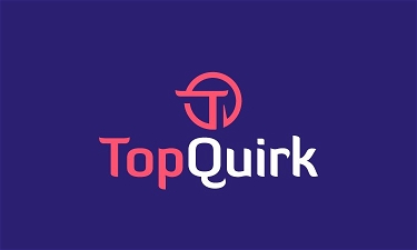 TopQuirk.com