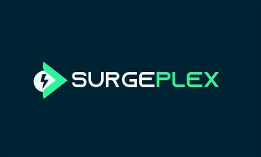 SurgePlex.com