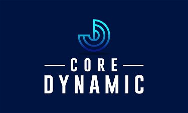 CoreDynamic.com