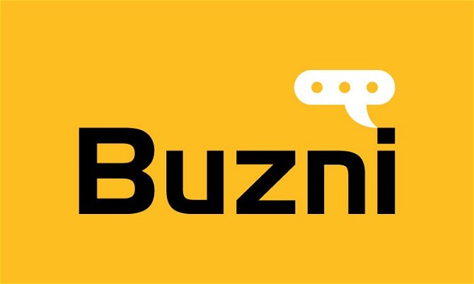 Buzni.com