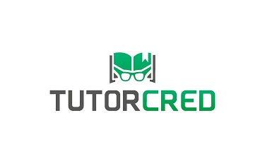 TutorCred.com