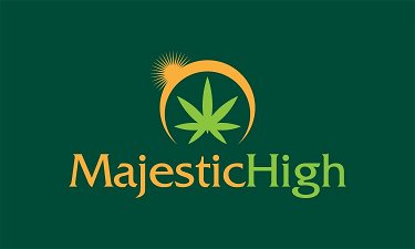 MajesticHigh.com