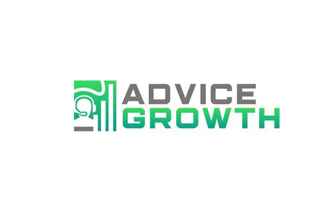 AdviceGrowth.com