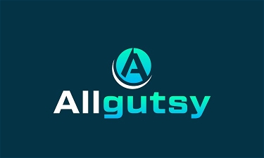 Allgutsy.com