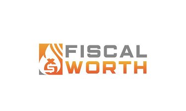 FiscalWorth.com