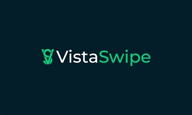 VistaSwipe.com
