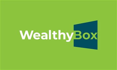 WealthyBox.com