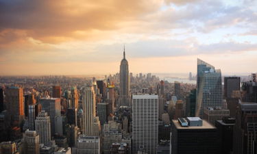 NewYorkNewYorkOnline logo