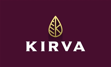 Kirva.com - New premium domain marketplace
