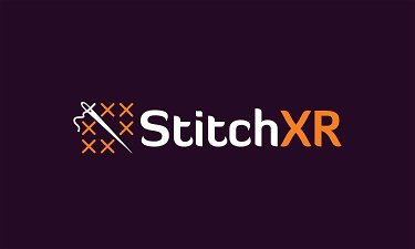 StitchXR.com