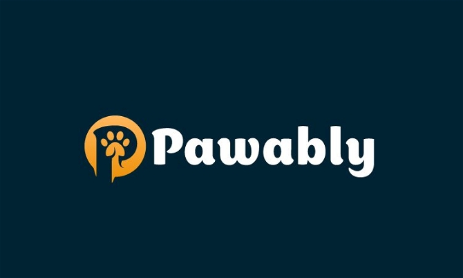 Pawably.com