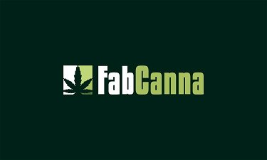 FabCanna.com