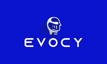 EvoCy.com