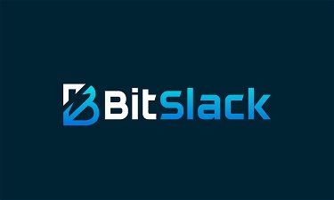 BitSlack.com
