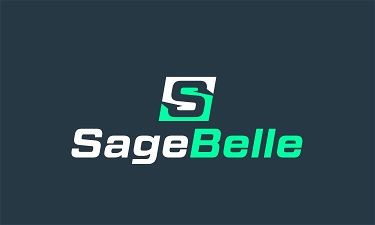SageBelle.com