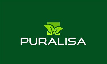 Puralisa.com