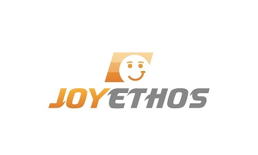 JoyEthos.com