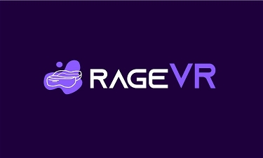 RageVR.com
