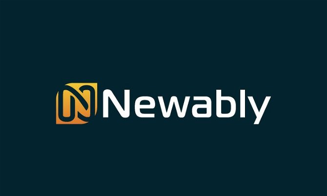 Newably.com