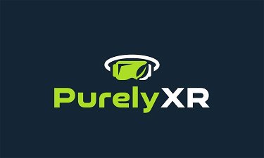 PurelyXR.com