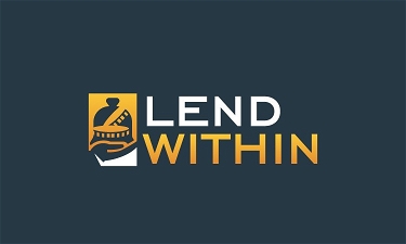 LendWithin.com