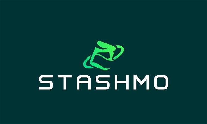 StashMo.com