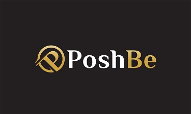 PoshBe.com