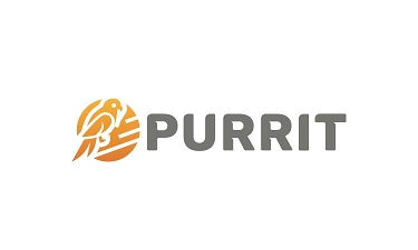 Purrit.com